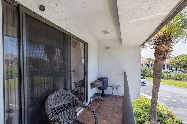 520 Richard Jackson Blvd Unit 1008, Panama City Beach, FL 32407 - photo 24