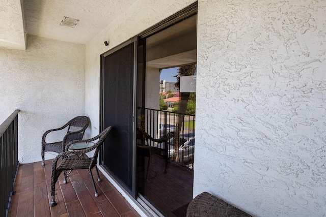 520 Richard Jackson Blvd Unit 1008, Panama City Beach, FL 32407 - photo 25