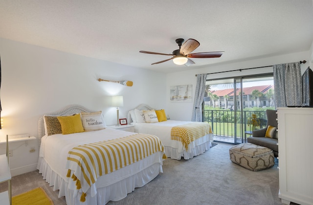 520 Richard Jackson Blvd Unit 1008, Panama City Beach, FL 32407 - photo 20