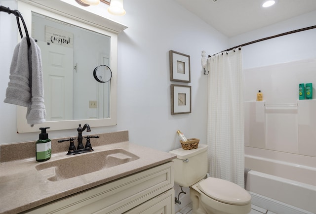 520 Richard Jackson Blvd Unit 1008, Panama City Beach, FL 32407 - photo 23