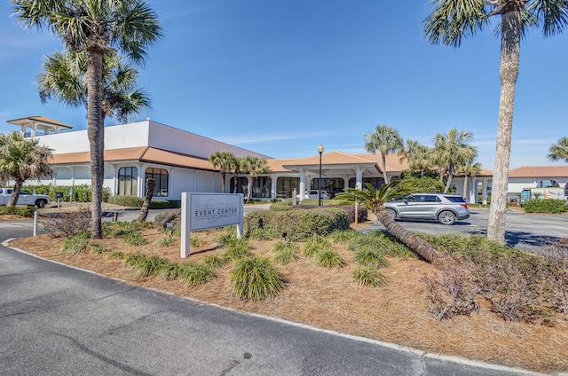 520 Richard Jackson Blvd Unit 1008, Panama City Beach, FL 32407 - photo 31