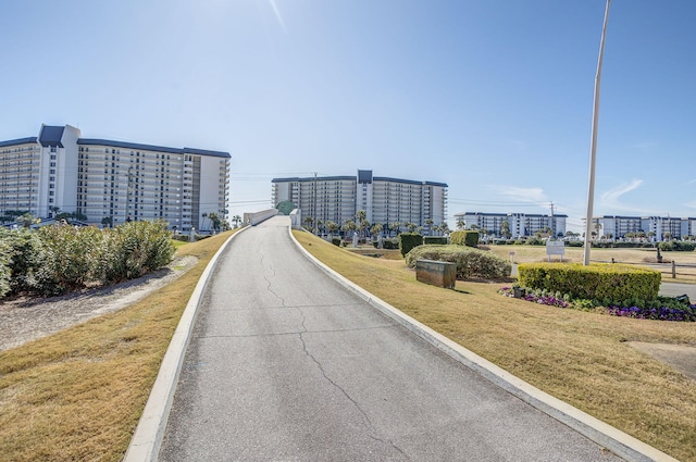 520 Richard Jackson Blvd Unit 1008, Panama City Beach, FL 32407 - photo 39