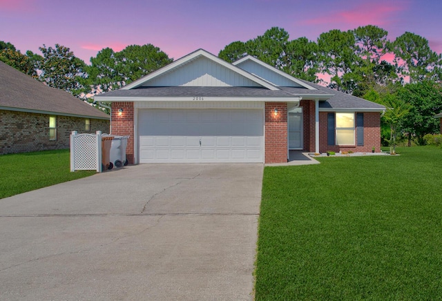 2006 Bright Water Dr, Gulf Breeze, FL 32563 - photo 1