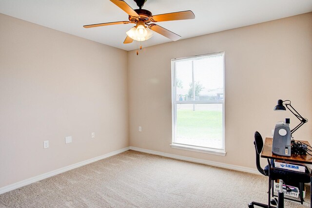 2006 Bright Water Dr, Gulf Breeze, FL 32563 - photo 12