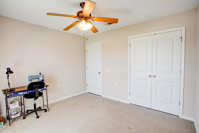 2006 Bright Water Dr, Gulf Breeze, FL 32563 - photo 13