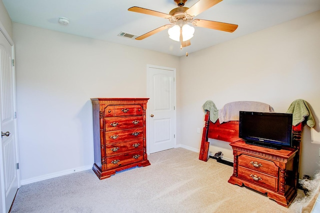 2006 Bright Water Dr, Gulf Breeze, FL 32563 - photo 16