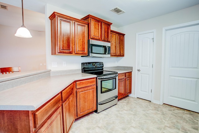 2006 Bright Water Dr, Gulf Breeze, FL 32563 - photo 9