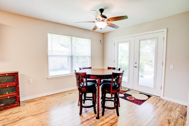2006 Bright Water Dr, Gulf Breeze, FL 32563 - photo 11