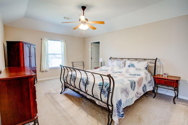 2006 Bright Water Dr, Gulf Breeze, FL 32563 - photo 17
