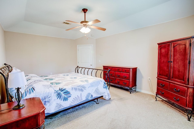 2006 Bright Water Dr, Gulf Breeze, FL 32563 - photo 18
