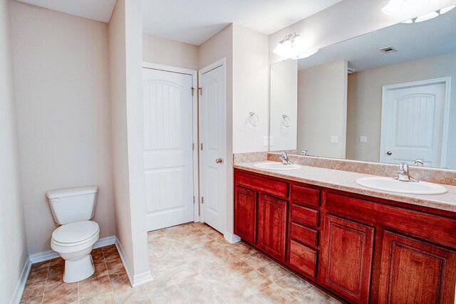 2006 Bright Water Dr, Gulf Breeze, FL 32563 - photo 19