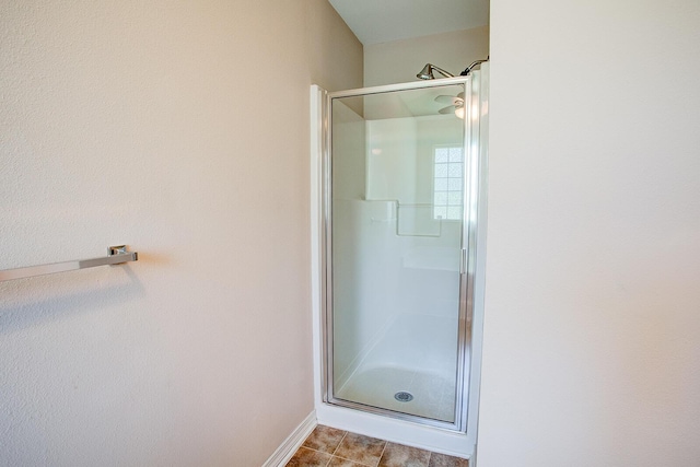 2006 Bright Water Dr, Gulf Breeze, FL 32563 - photo 20
