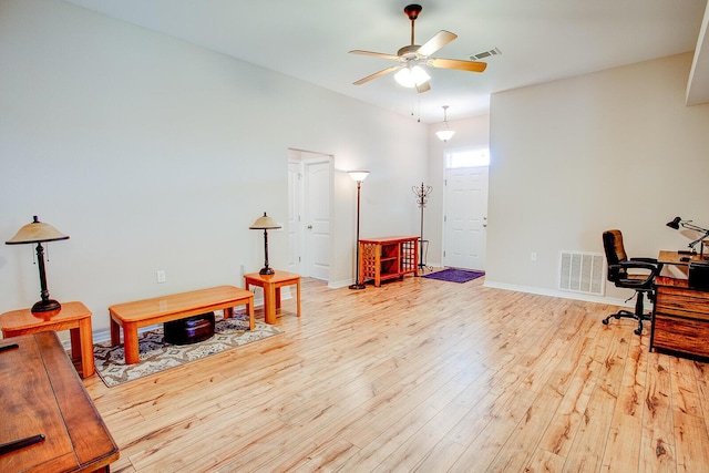 2006 Bright Water Dr, Gulf Breeze, FL 32563 - photo 6