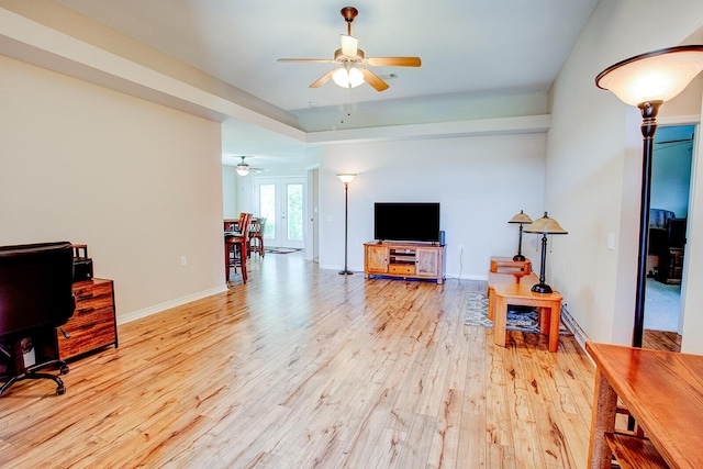 2006 Bright Water Dr, Gulf Breeze, FL 32563 - photo 5