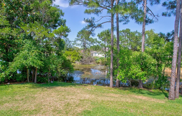 2006 Bright Water Dr, Gulf Breeze, FL 32563 - photo 25