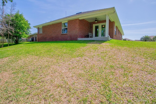 2006 Bright Water Dr, Gulf Breeze, FL 32563 - photo 24