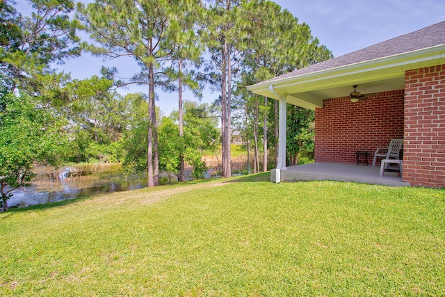 2006 Bright Water Dr, Gulf Breeze, FL 32563 - photo 23