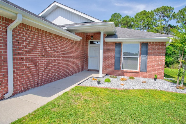 2006 Bright Water Dr, Gulf Breeze, FL 32563 - photo 4