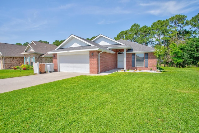 2006 Bright Water Dr, Gulf Breeze, FL 32563 - photo 2