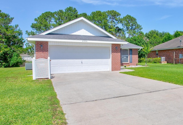 2006 Bright Water Dr, Gulf Breeze, FL 32563 - photo 3