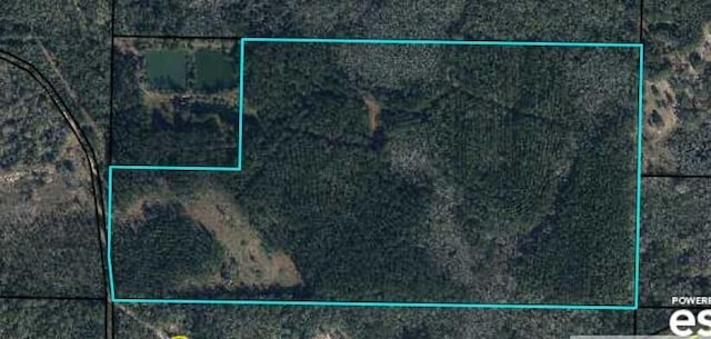 00 James Luther Rd, Ponce De Leon, FL 32455 - photo 5