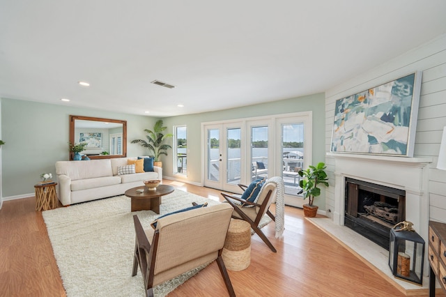 3 Bayshore Pt, Valparaiso, FL 32580 - photo 2