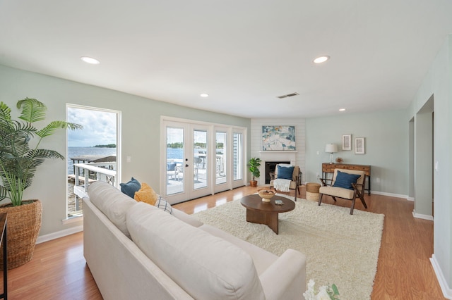 3 Bayshore Pt, Valparaiso, FL 32580 - photo 3