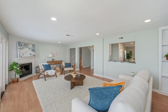 3 Bayshore Pt, Valparaiso, FL 32580 - photo 16