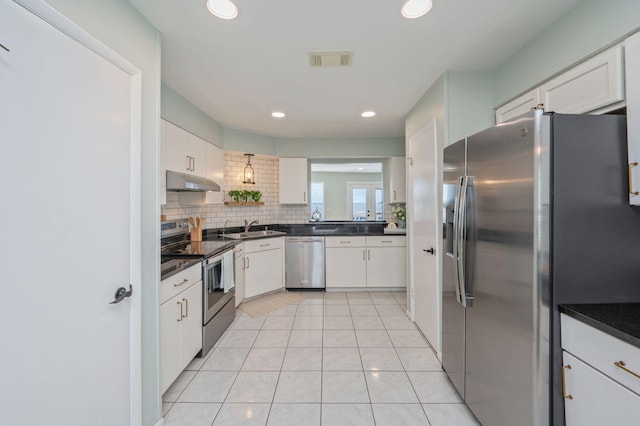 3 Bayshore Pt, Valparaiso, FL 32580 - photo 18