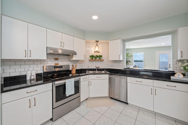 3 Bayshore Pt, Valparaiso, FL 32580 - photo 19