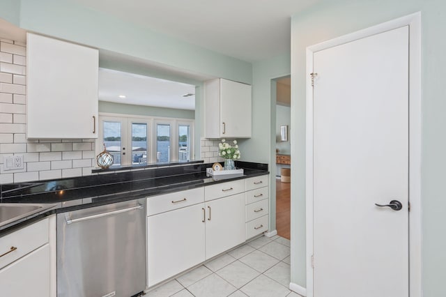 3 Bayshore Pt, Valparaiso, FL 32580 - photo 22