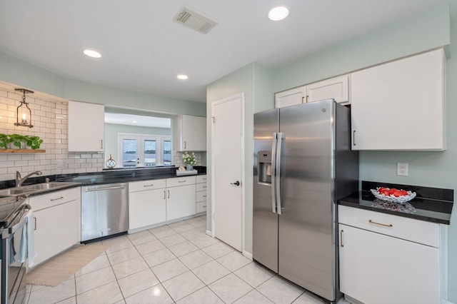 3 Bayshore Pt, Valparaiso, FL 32580 - photo 23
