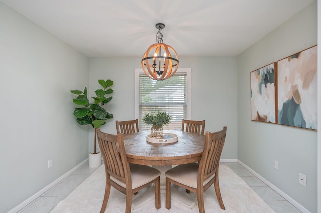 3 Bayshore Pt, Valparaiso, FL 32580 - photo 24