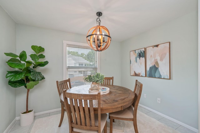 3 Bayshore Pt, Valparaiso, FL 32580 - photo 25