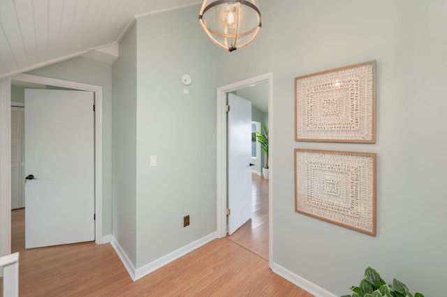 3 Bayshore Pt, Valparaiso, FL 32580 - photo 39