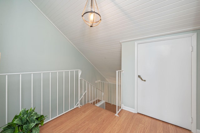 3 Bayshore Pt, Valparaiso, FL 32580 - photo 38