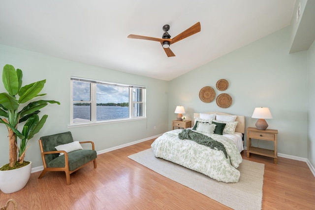 3 Bayshore Pt, Valparaiso, FL 32580 - photo 5
