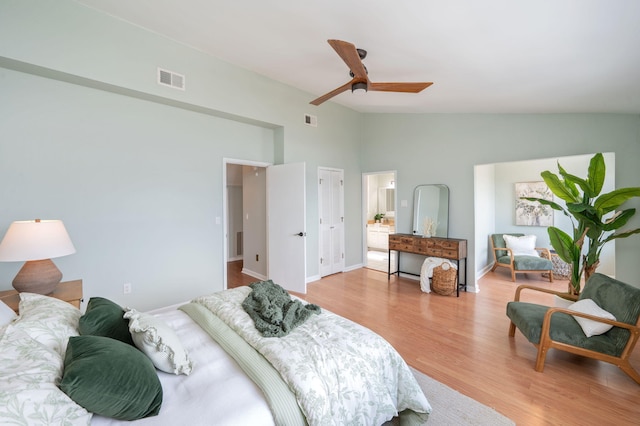3 Bayshore Pt, Valparaiso, FL 32580 - photo 28