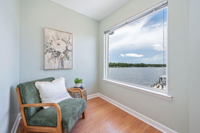 3 Bayshore Pt, Valparaiso, FL 32580 - photo 6