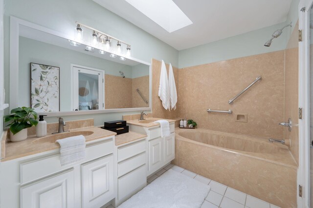 3 Bayshore Pt, Valparaiso, FL 32580 - photo 29