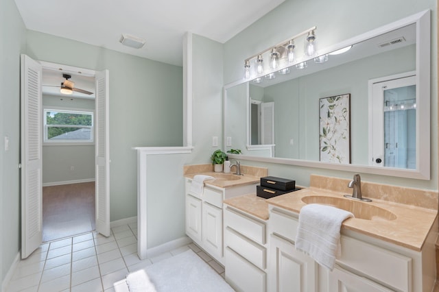 3 Bayshore Pt, Valparaiso, FL 32580 - photo 31