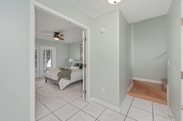 3 Bayshore Pt, Valparaiso, FL 32580 - photo 40