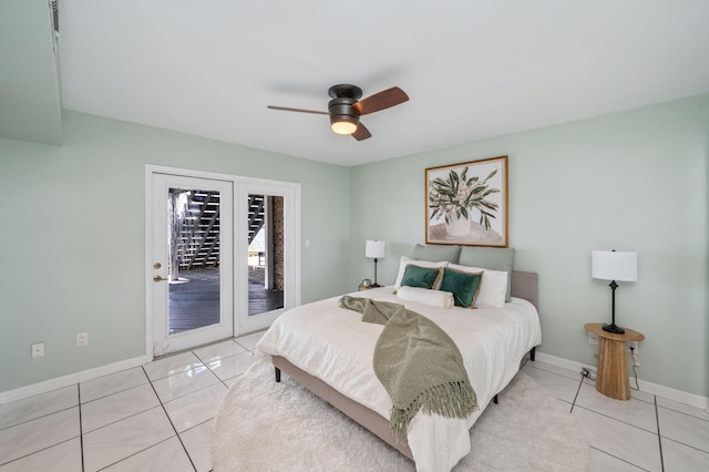 3 Bayshore Pt, Valparaiso, FL 32580 - photo 32