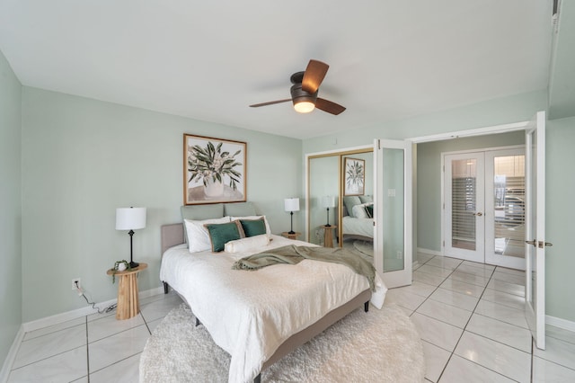 3 Bayshore Pt, Valparaiso, FL 32580 - photo 33