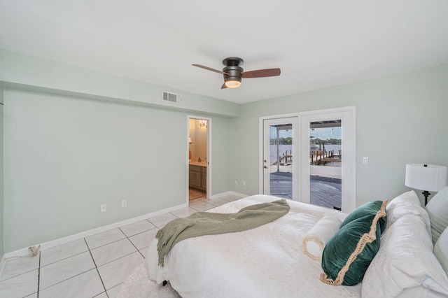 3 Bayshore Pt, Valparaiso, FL 32580 - photo 7