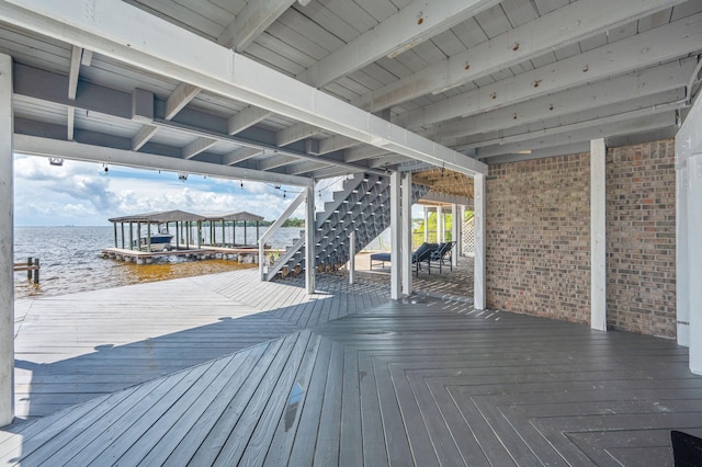 3 Bayshore Pt, Valparaiso, FL 32580 - photo 44