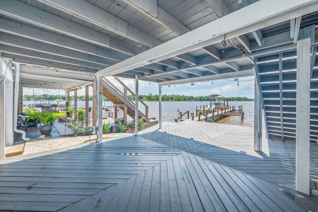 3 Bayshore Pt, Valparaiso, FL 32580 - photo 45