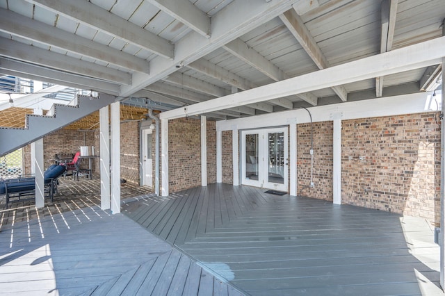3 Bayshore Pt, Valparaiso, FL 32580 - photo 46