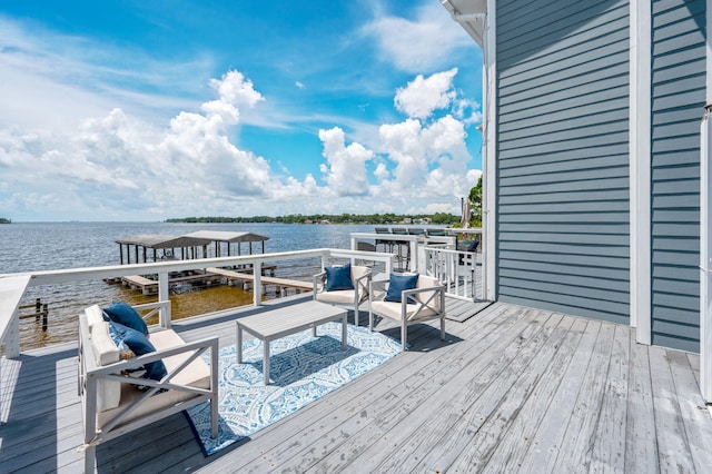 3 Bayshore Pt, Valparaiso, FL 32580 - photo 47