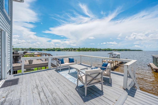 3 Bayshore Pt, Valparaiso, FL 32580 - photo 8